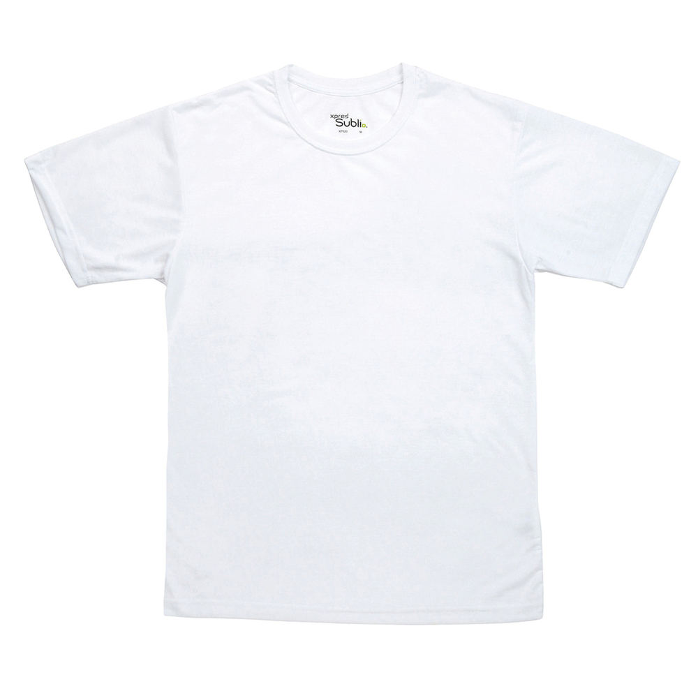 Men`s Subli Plus® T-Shirt