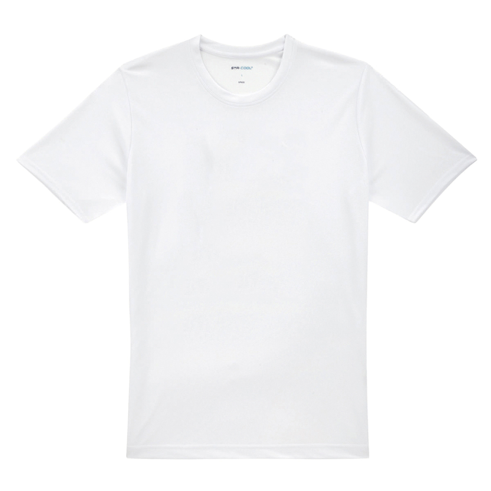 Sta-Cool® Subli T-Shirt