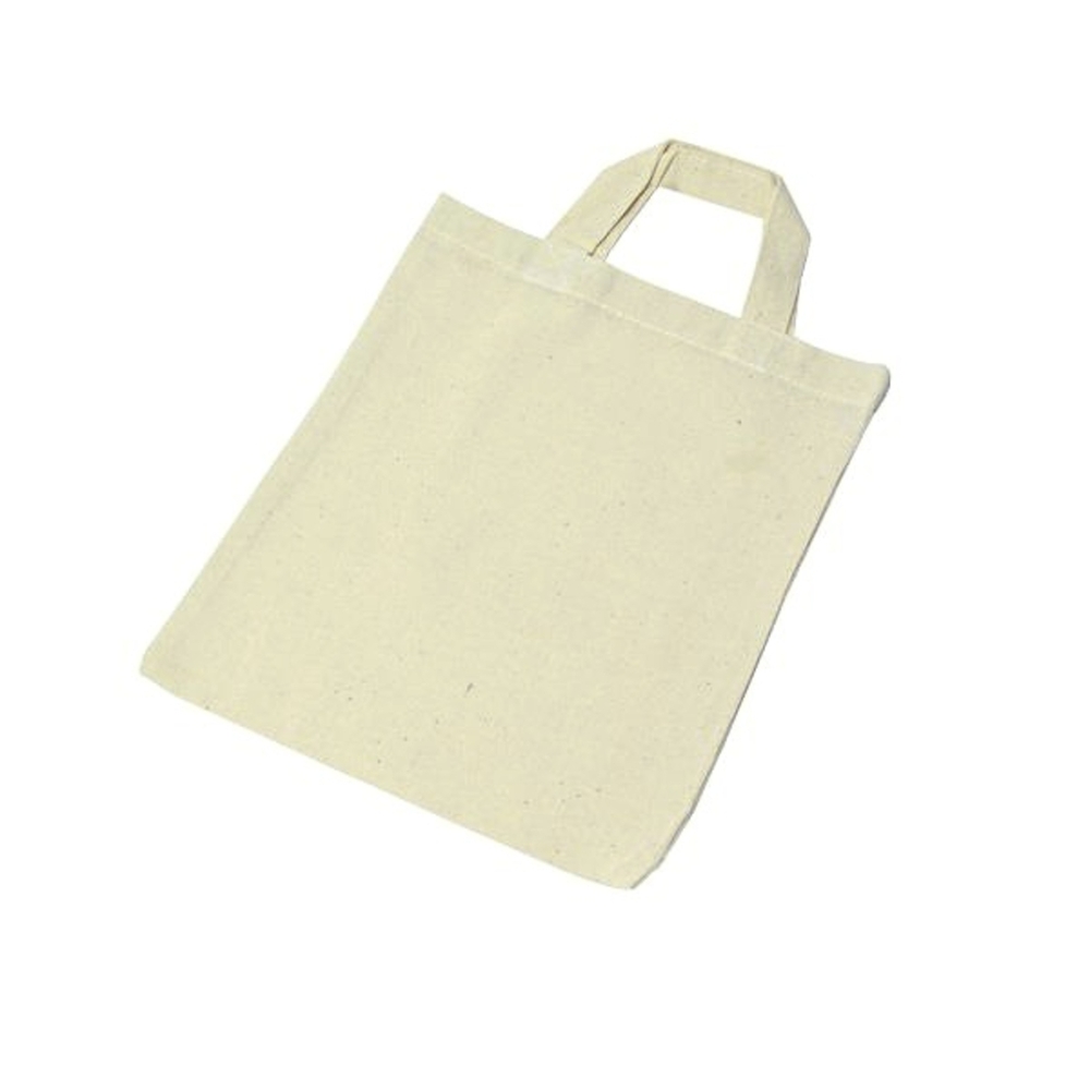 Bolsa de farmacia, naturaleza