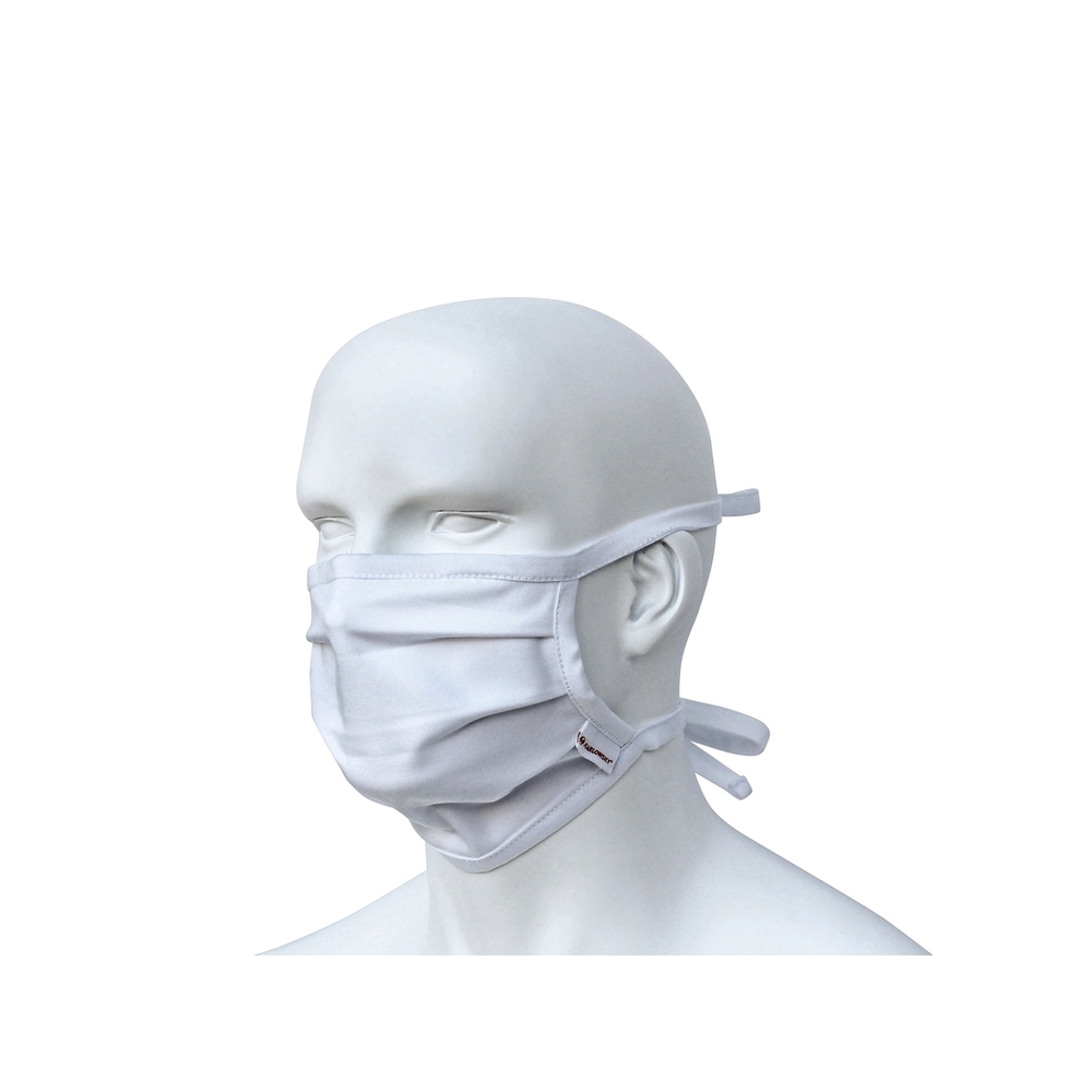 Mund-Nasen-Maske (3er Pack)
