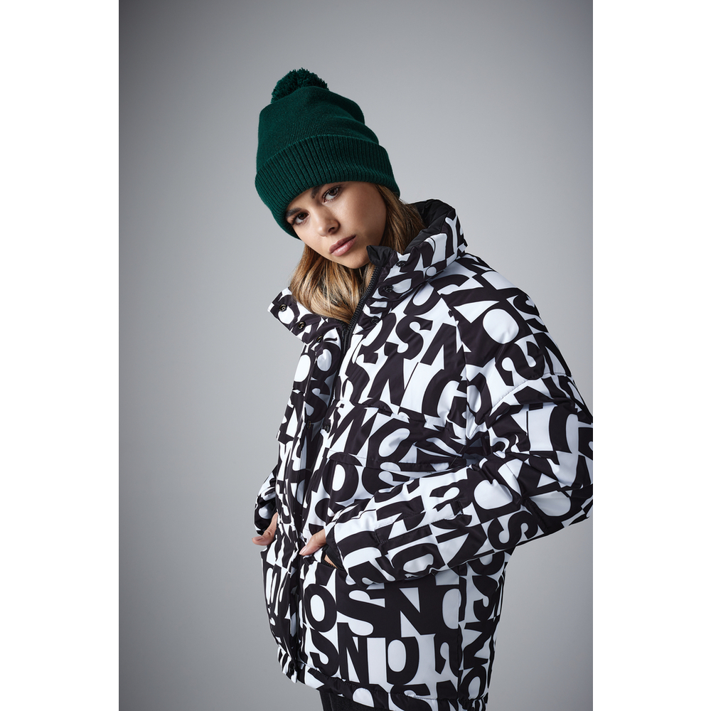 Thermal Snowstar® Beanie