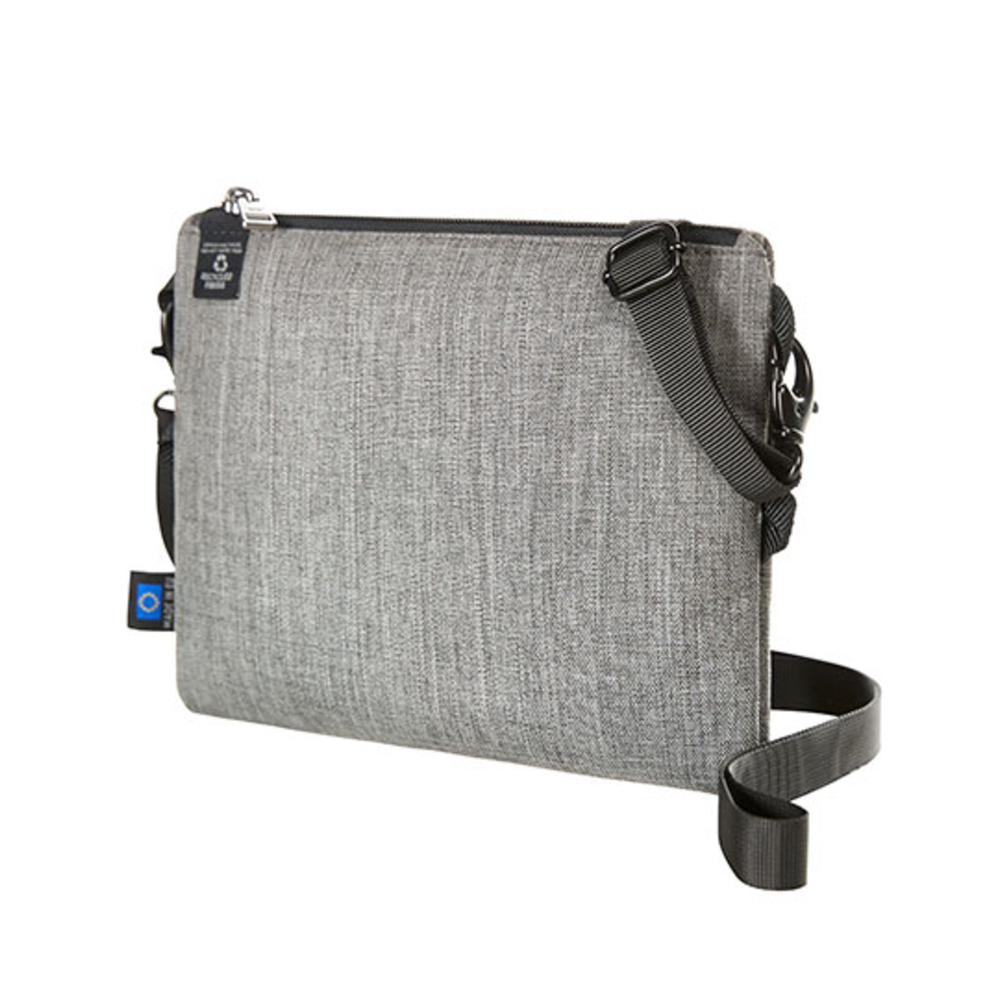 Zip Bag Europe
