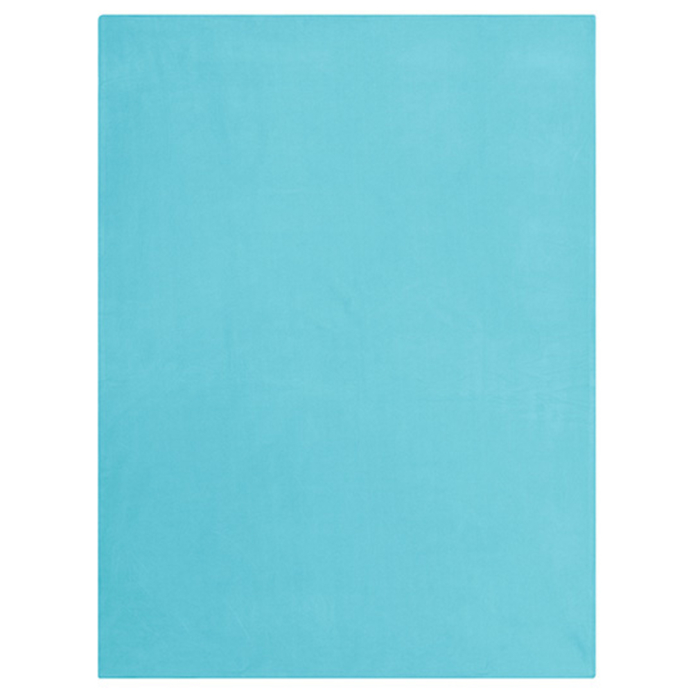 Fleece Blanket XXL