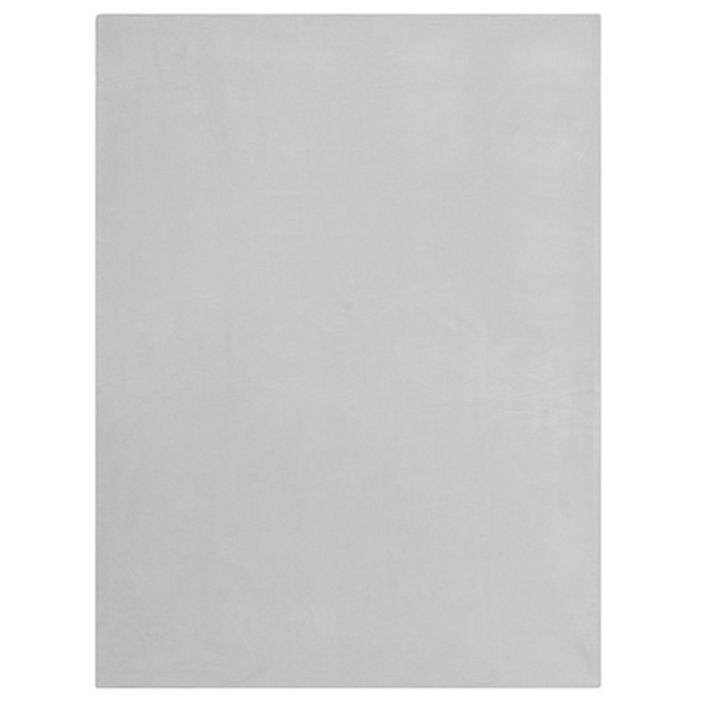 Coperta in pile XXL