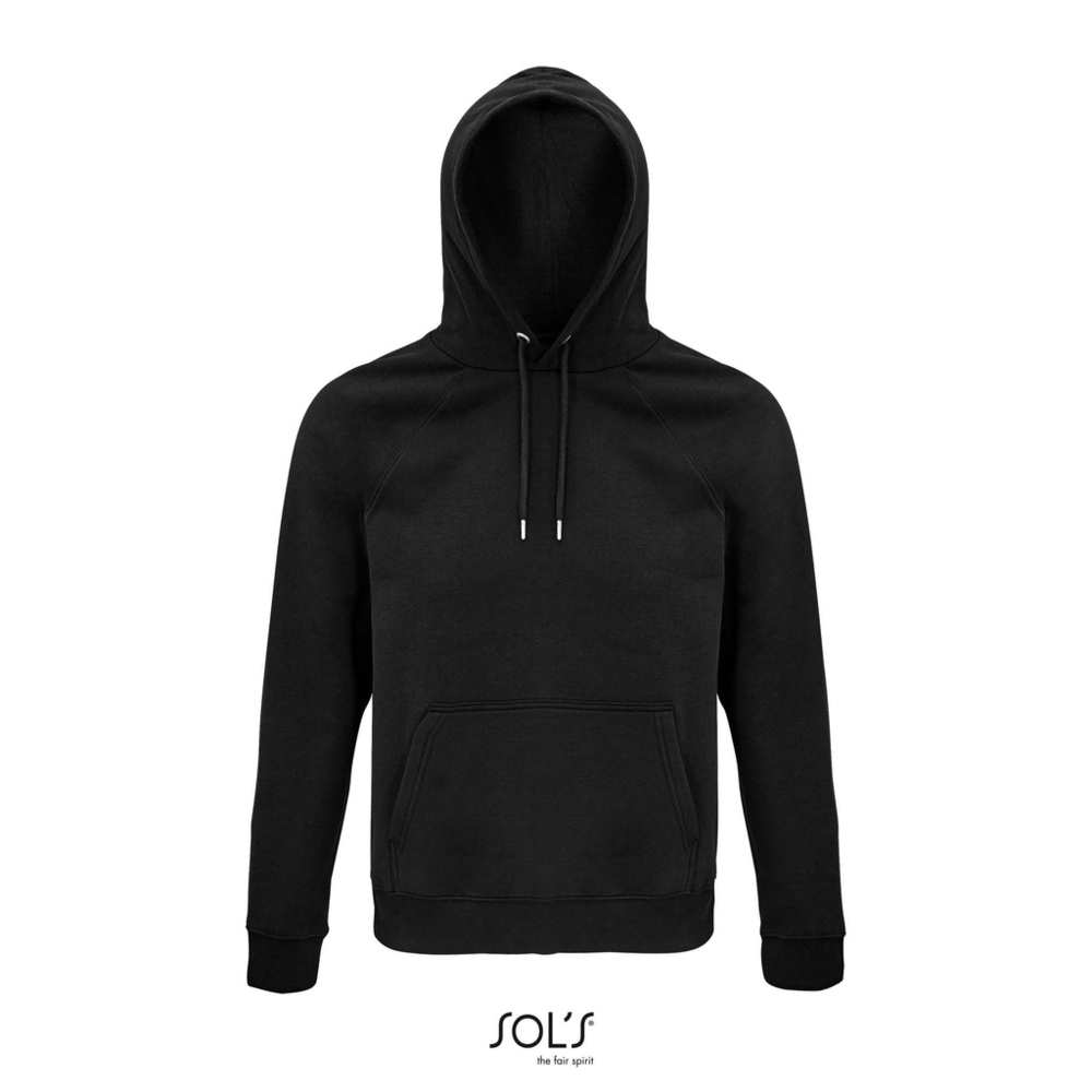 Sudadera Stellar unisex