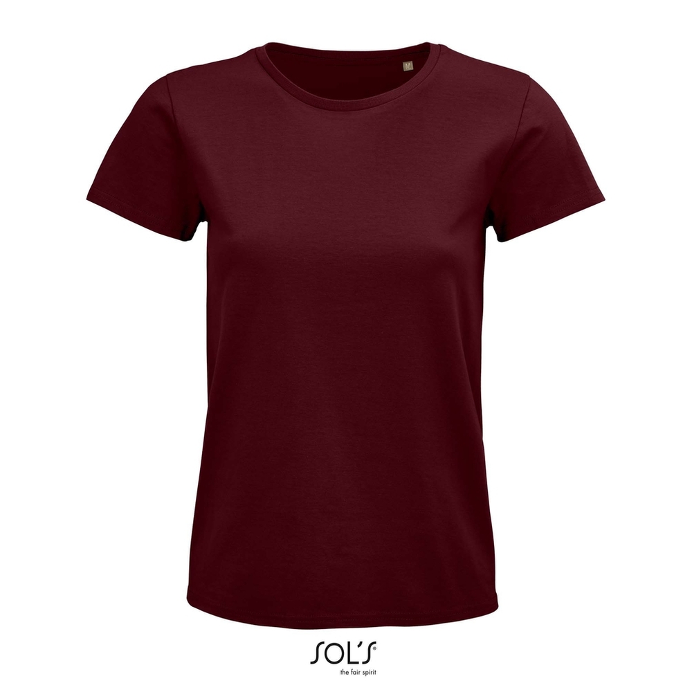 Pioneer Women T-Shirt