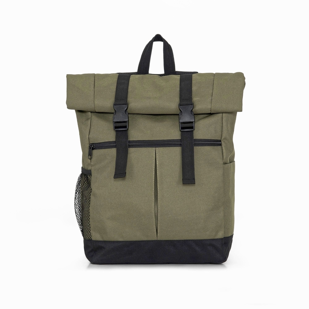 Borsa Dodo