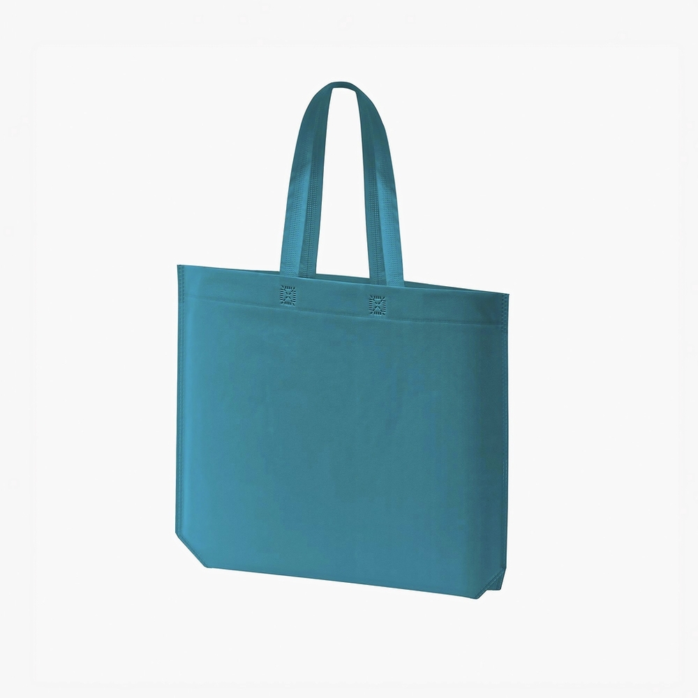 Bolsa de mar