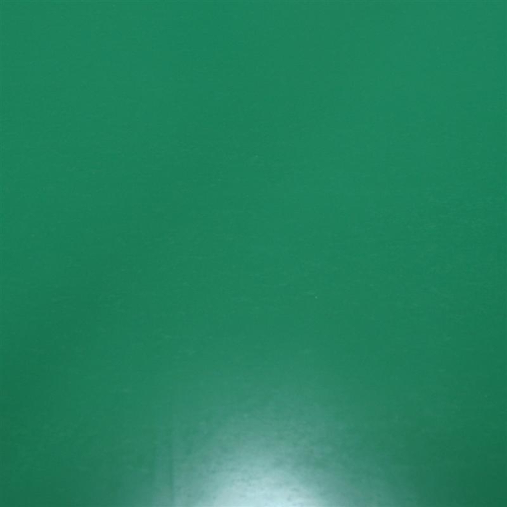 Pellicola flessibile SEF FlexCut verde 25, 1 mx 50 cm