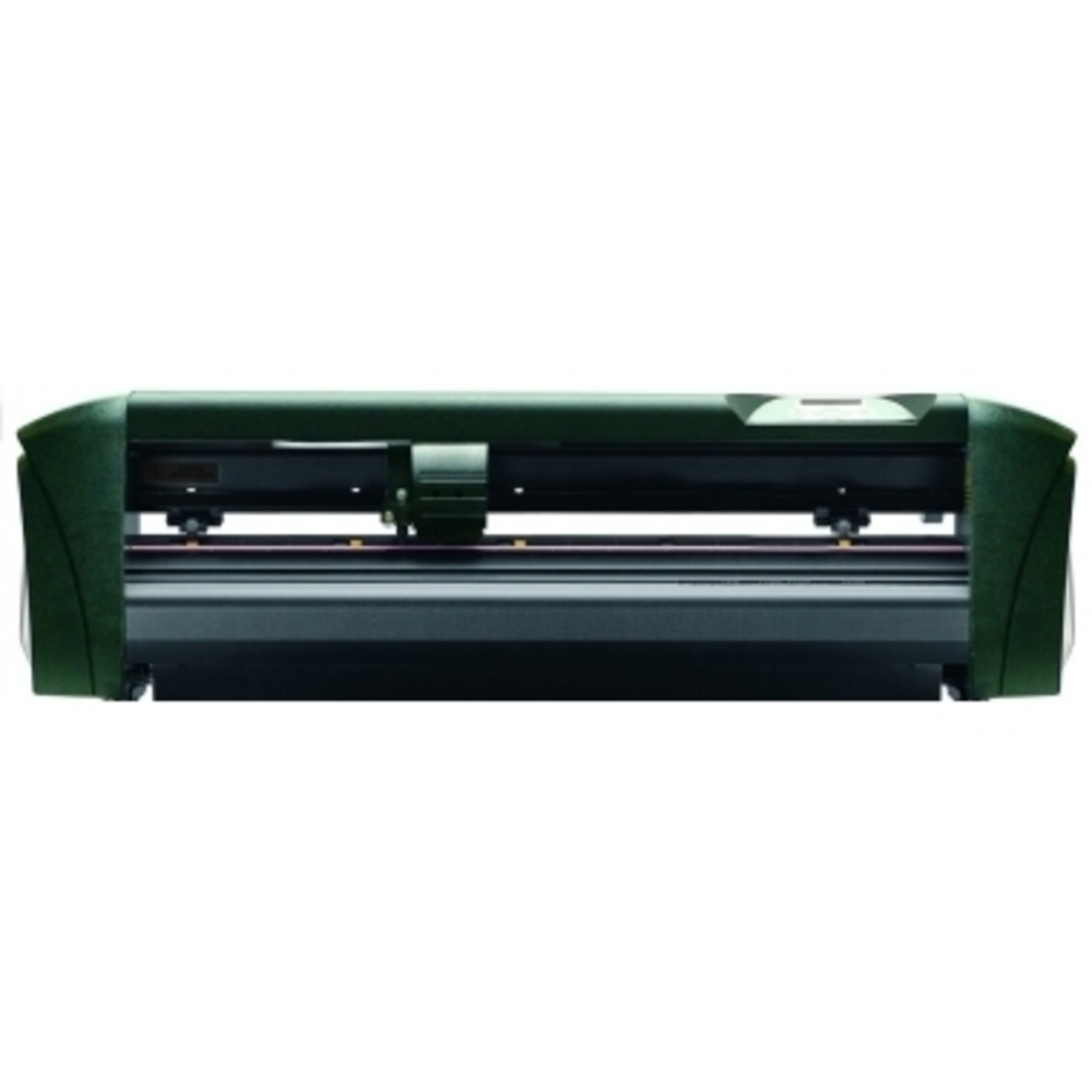 SummaCut D60FX-2E Schneideplotter