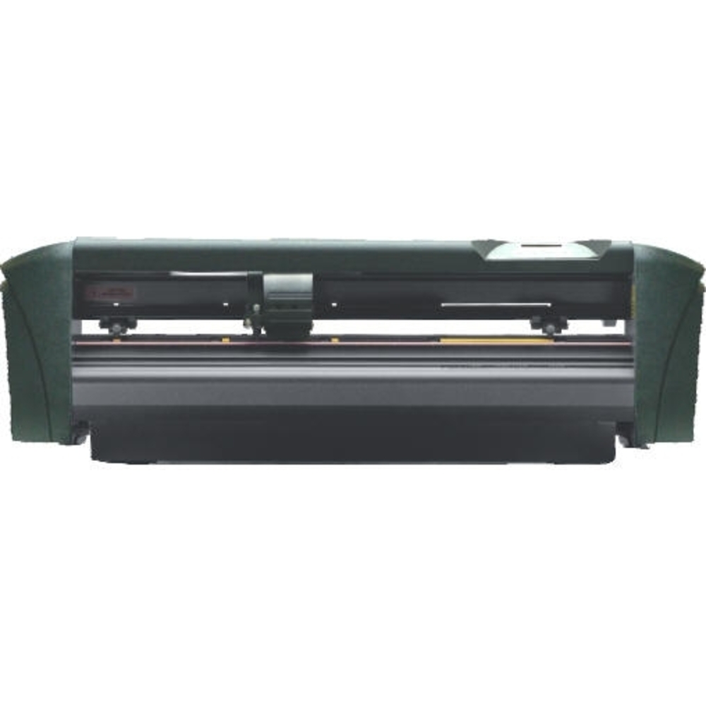 SummaCut D60R-2E plotter da taglio