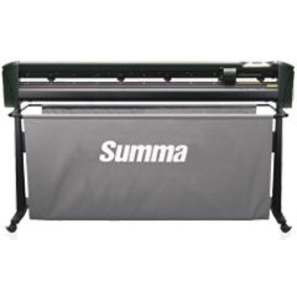 SummaCut D160R-2E Schneideplotter