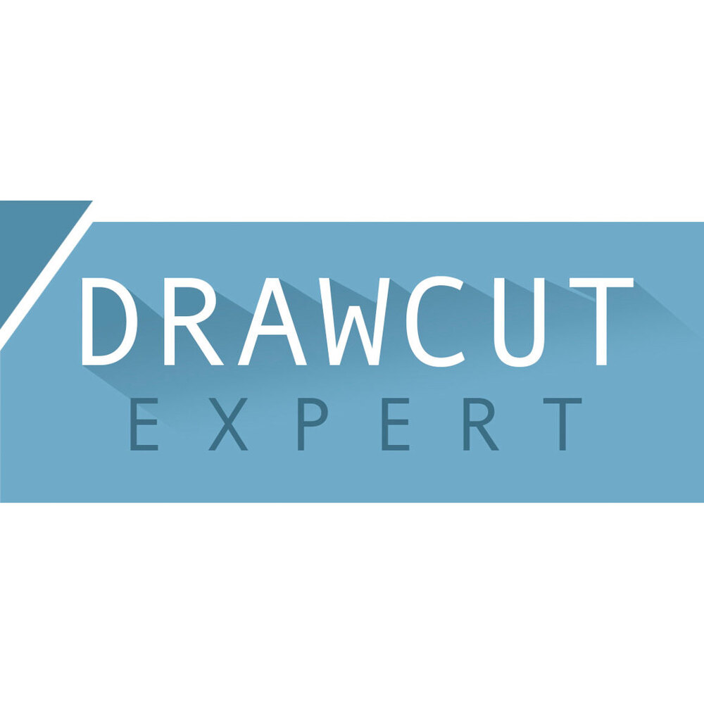 Upgrade von DrawCut PRO auf DrawCut EXPERT