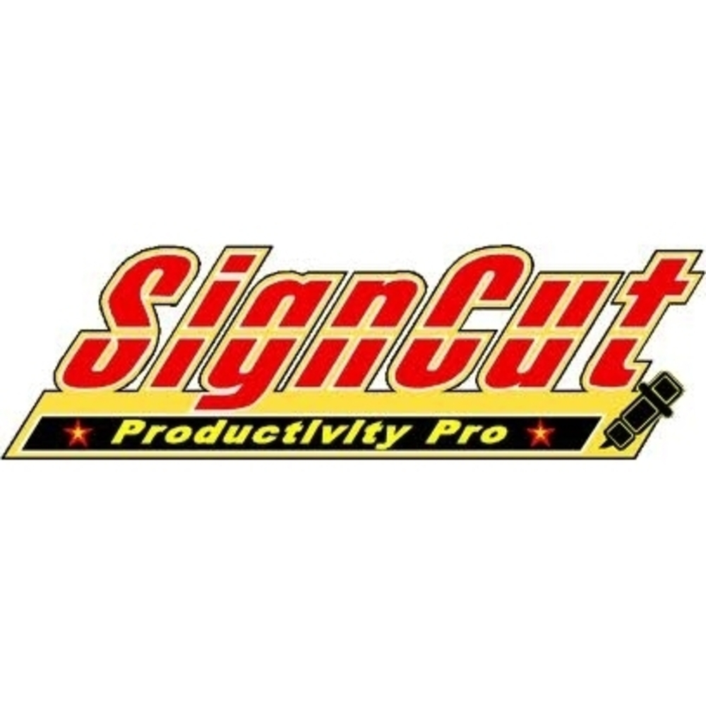 signcut pro 1.7.2 download