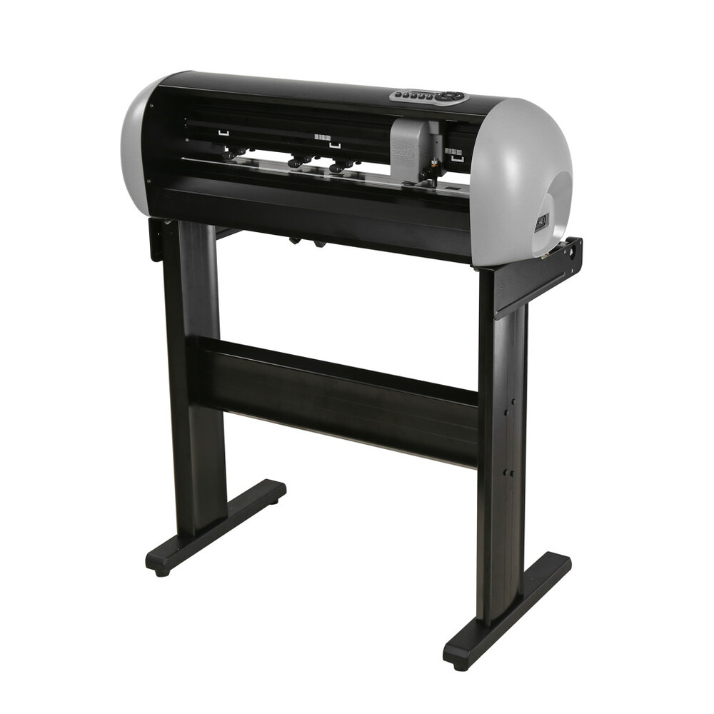Secabo S60 II vinyl cutter