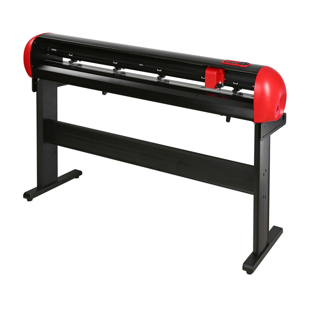 Secabo C120 V Schneideplotter