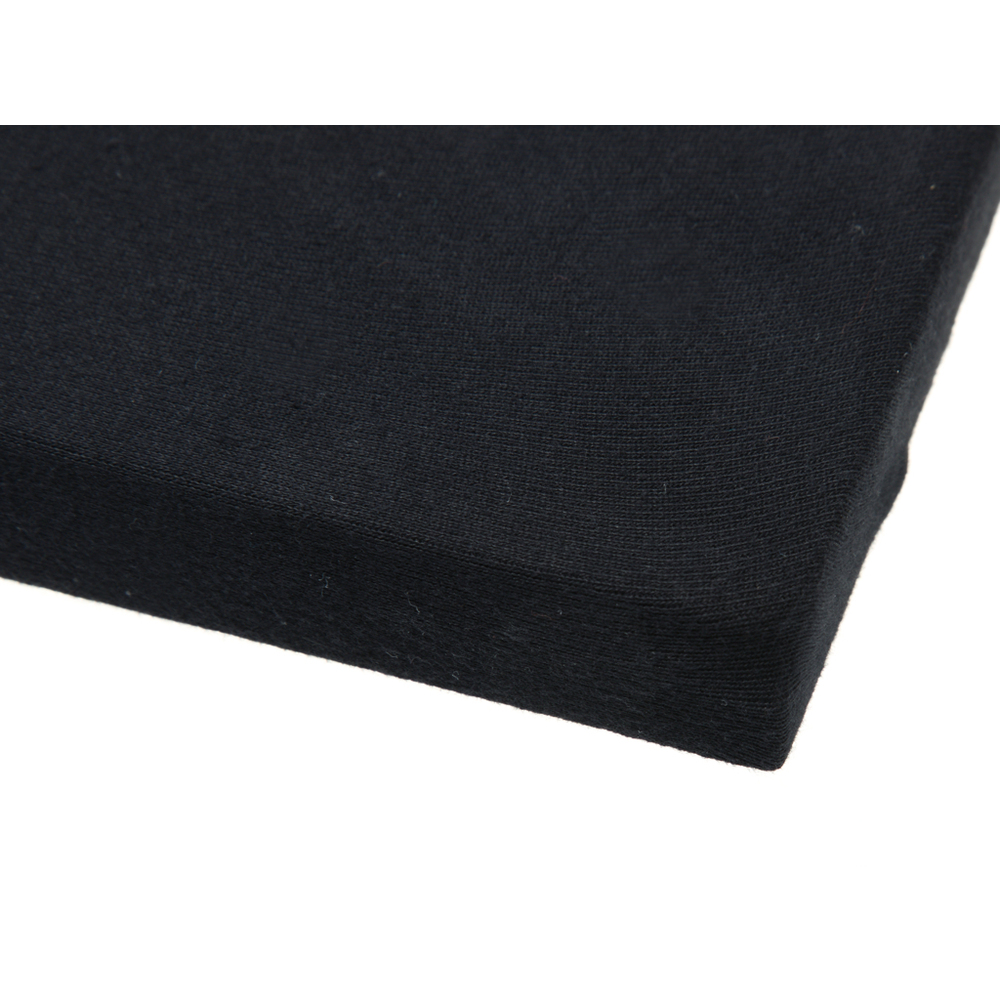 Recubrimiento para plato base membrana, 45cm x 57cm