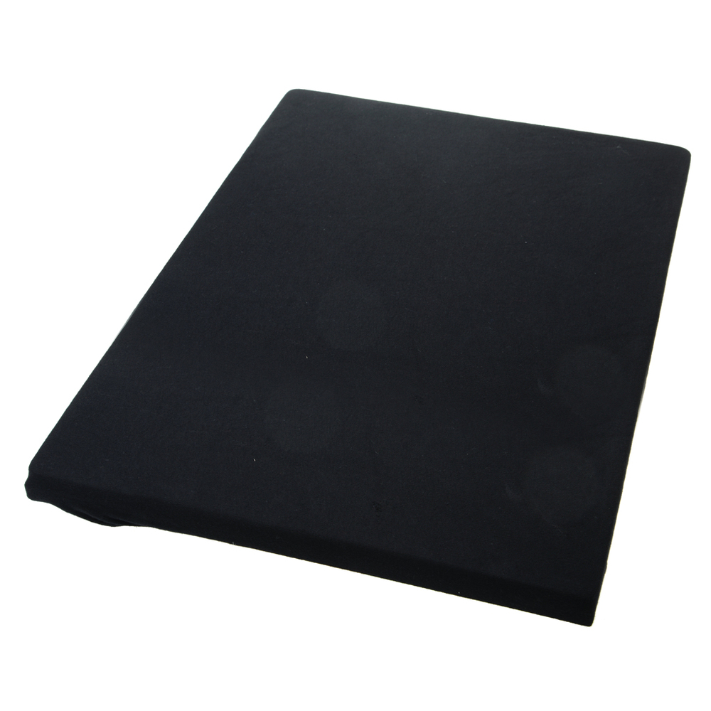 Cover for base plate, 40cm x 50cm
