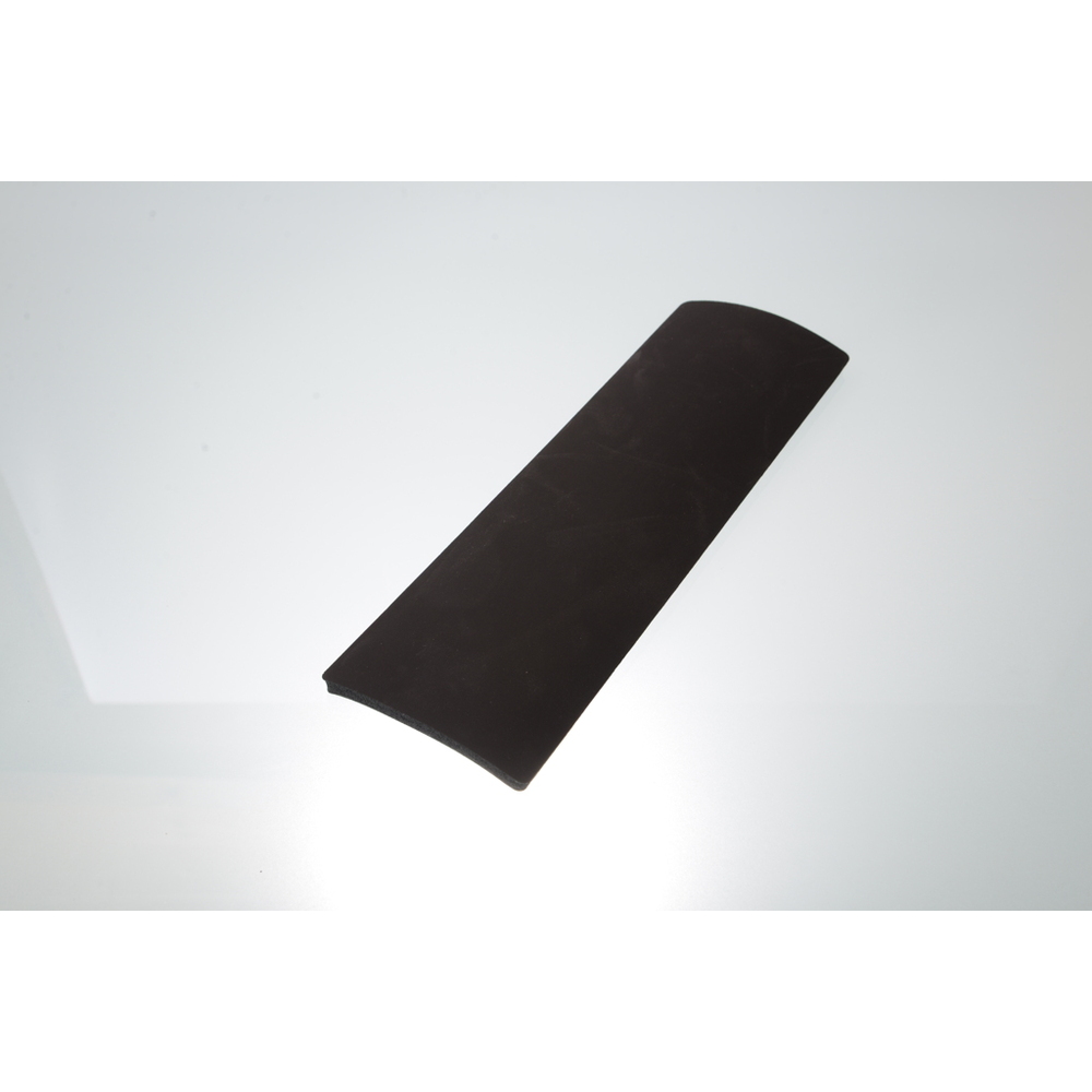 Kautschukmatte 12cm x 38cm