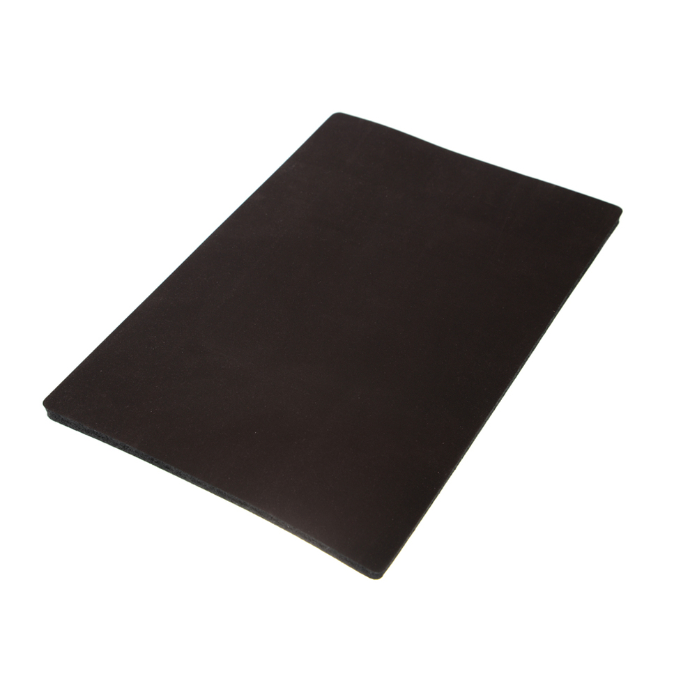 Tappetino in silicone 80 cm x 100 cm
