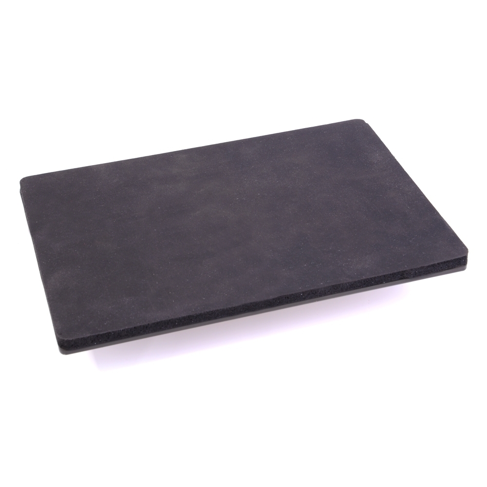 GEBRAUCHT - Wechselplatte für Secabo 20cmx30cm