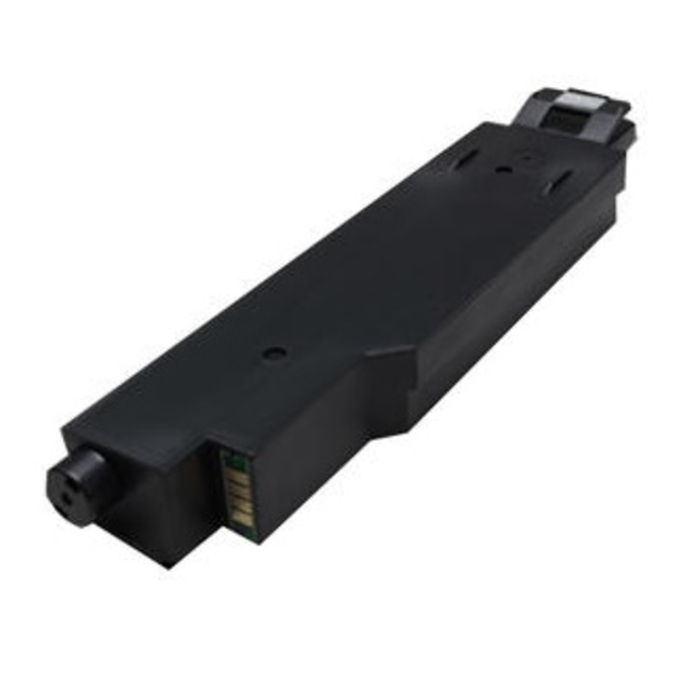 Restgelbehälter für Virtuoso SG400 und SG800
