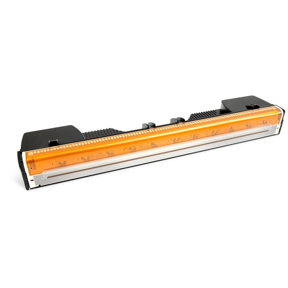 Afinia Memjet Printhead Druckkopf