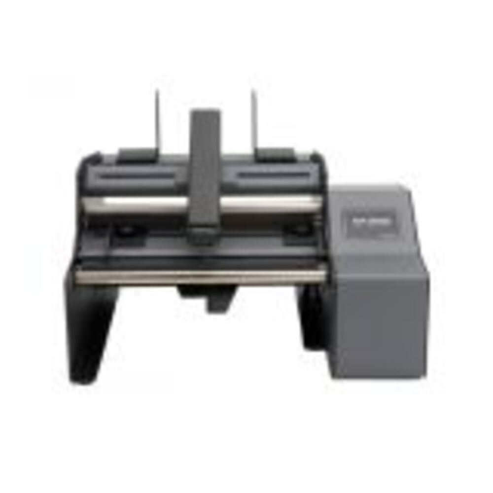 Primera AP360e Flaschen-Applikator, einseitig