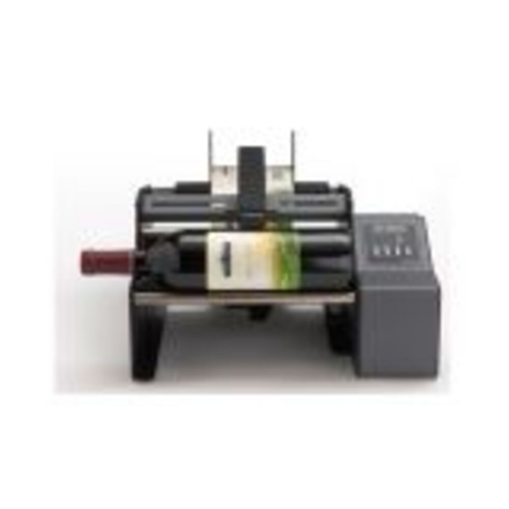 Primera AP362e Flaschen Applikator, zweiseitig