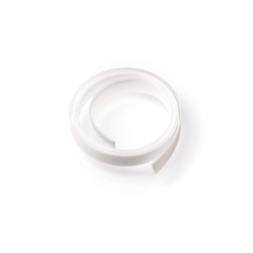 Schneideleiste für Secabo C120IV, S120, T120, C120v, S120II, T120II