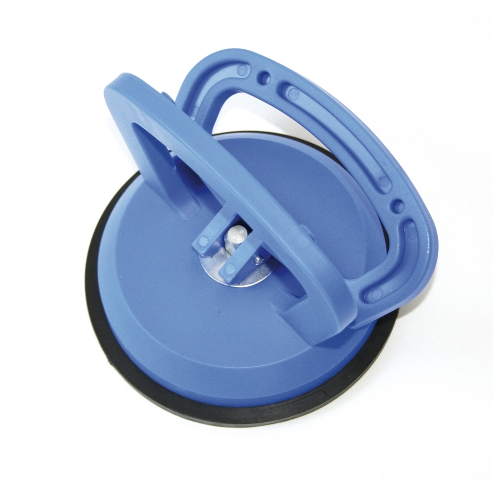 suction handle, Saugnapf