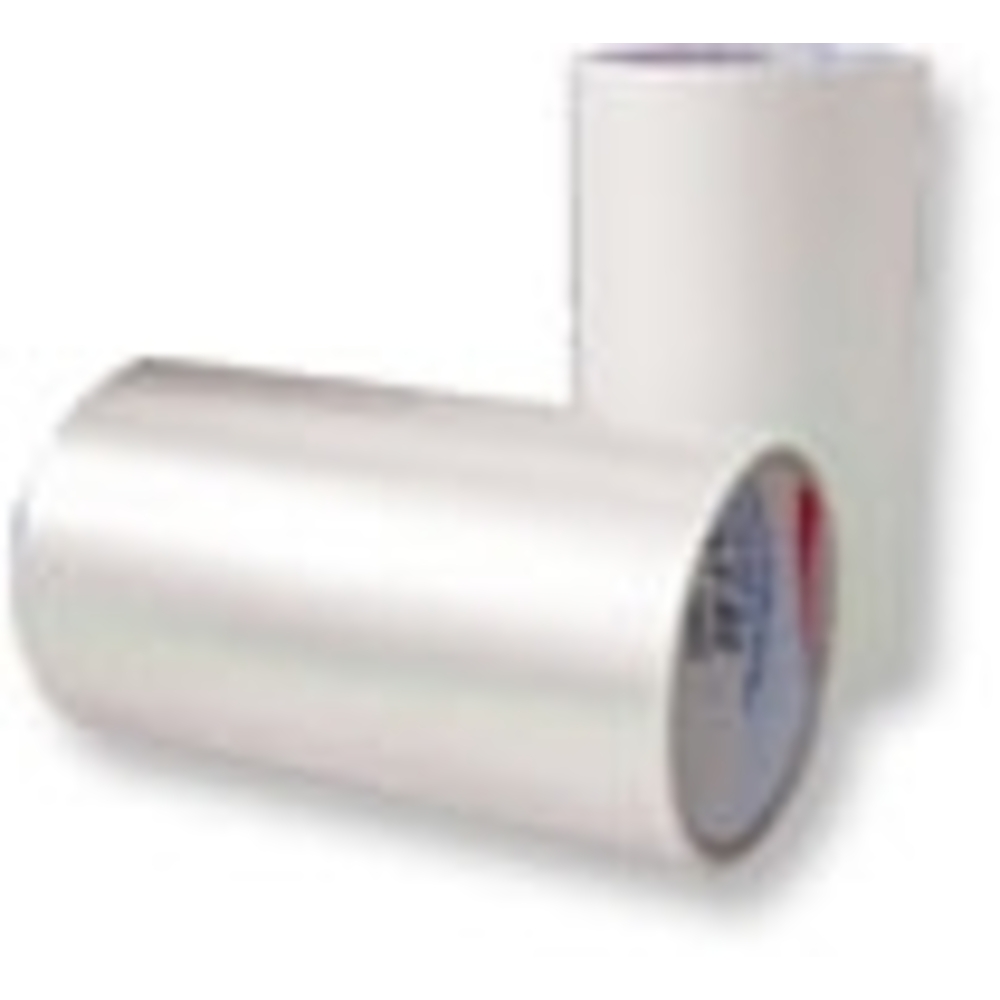 Pellicola trasparente R-Tape AT65 100 ym, 9m x 15,5cm