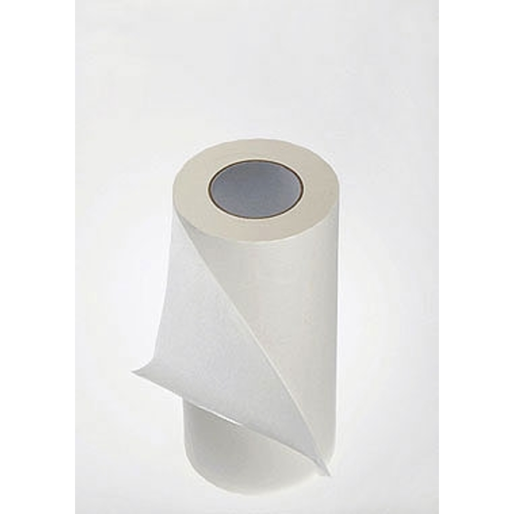 R-Tape 4075RLA Papier für Versand, 100, x 30,5cm