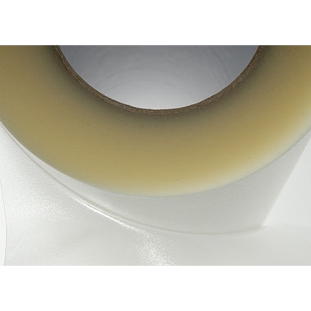 R-Tape AT75.1 transparent film 106 ym, 100m x 30.5cm