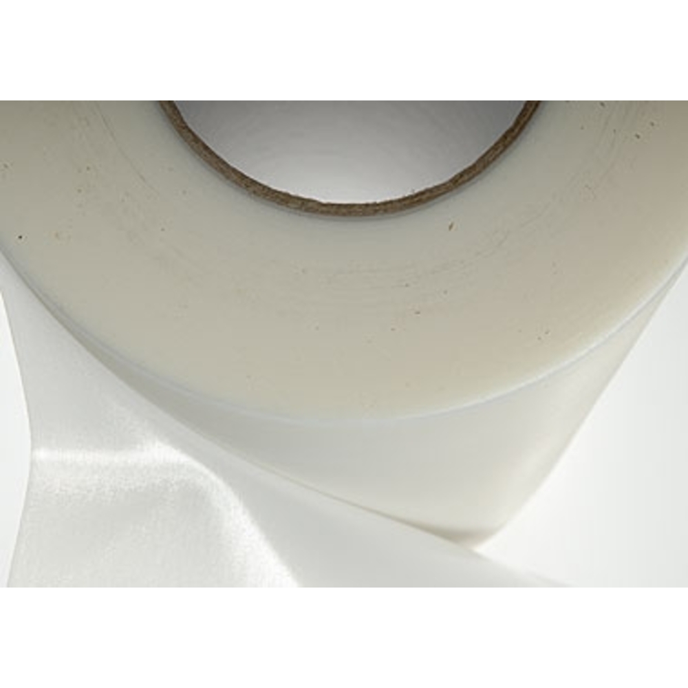 Poli-Tape 150 Folie transparent 160 ym dick, 100m x 120cm