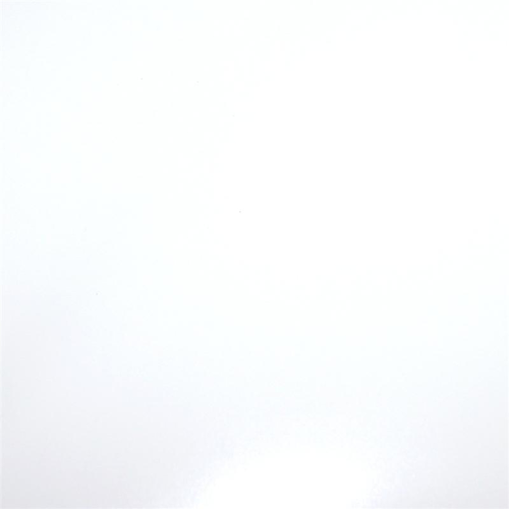 Film flocage SEF VelCut Evo blanc 01, 50cm x 1m