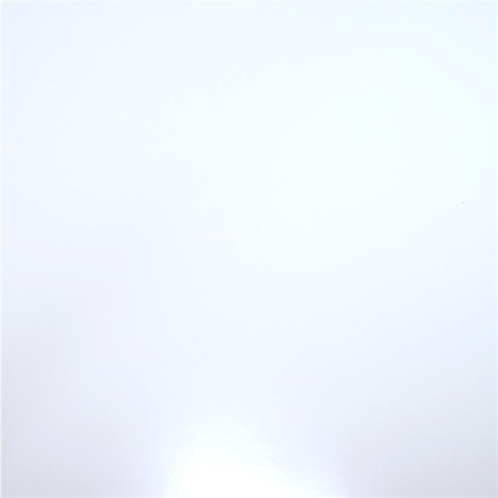 Film SEF Flex FlexCut Advance blanc 01, 1 mx 50 cm