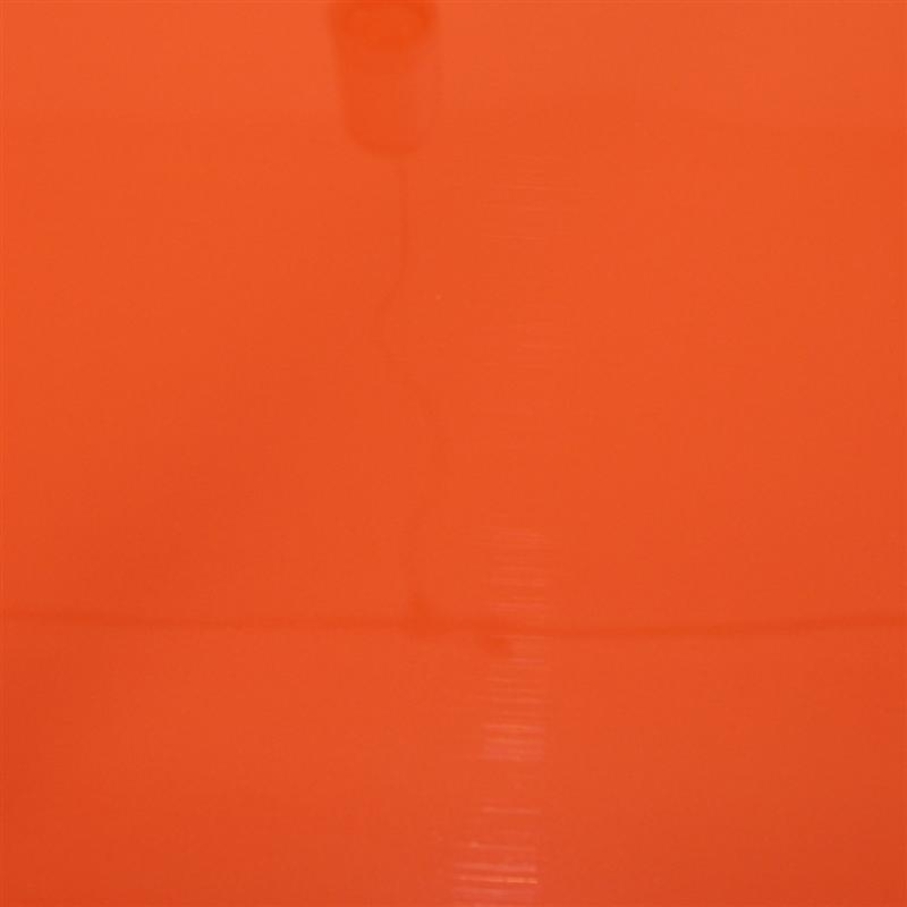 SEF Flexfolie FlexCut Advance orange 07, 0.33 m x 50 cm