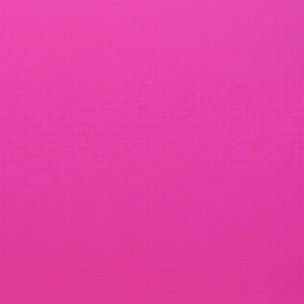 SEF Flockfolie VelCut Premium neonpink, 50cm x 1m