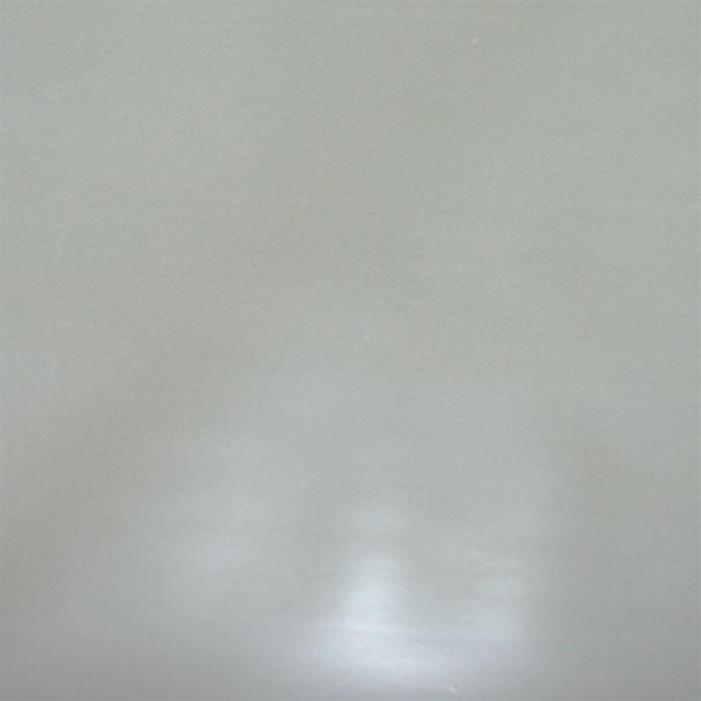 SEF Flexfolie ReflexCut silver, 50cm x 1m