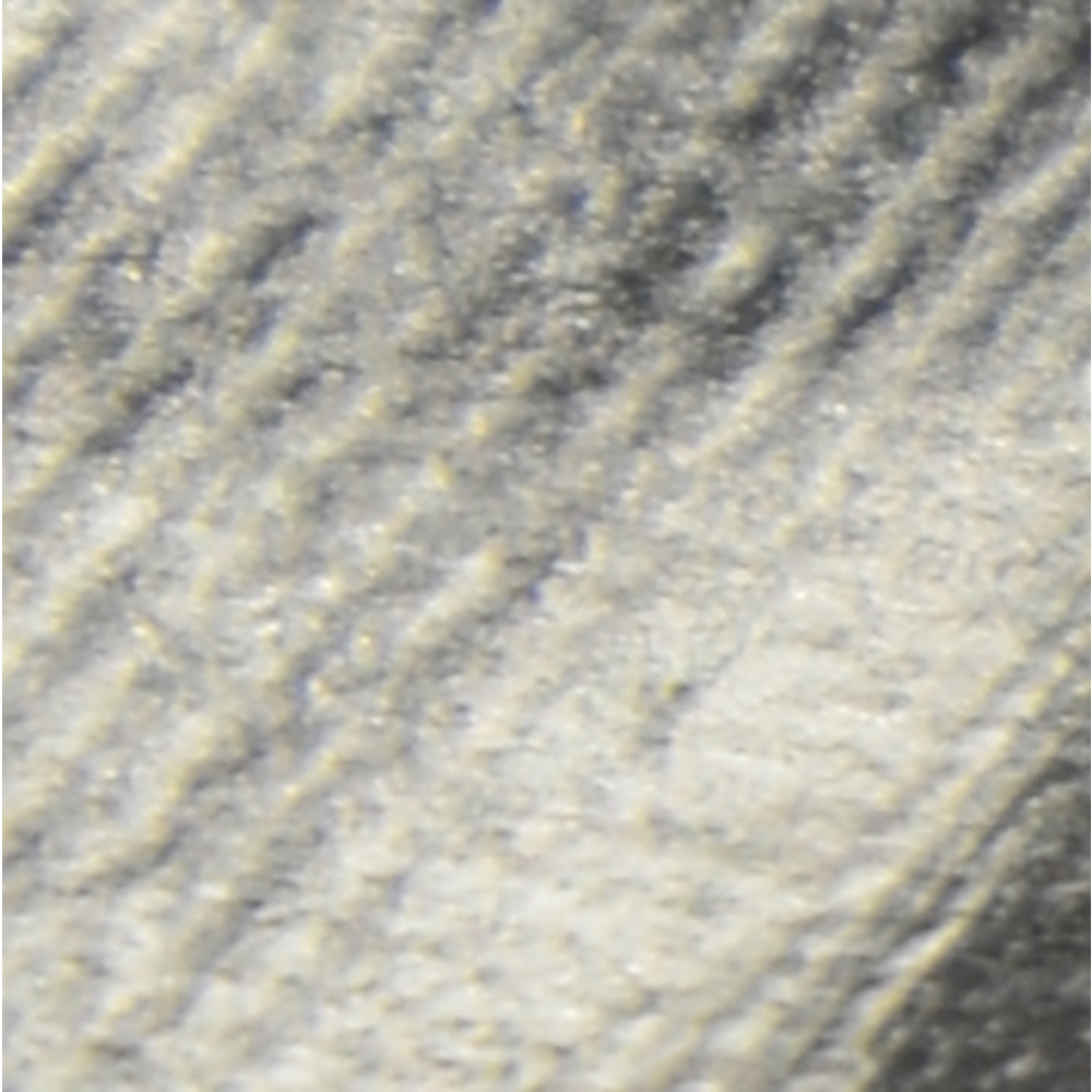 SEF Flexfolie Metalflex silver, 1 m x 50 cm