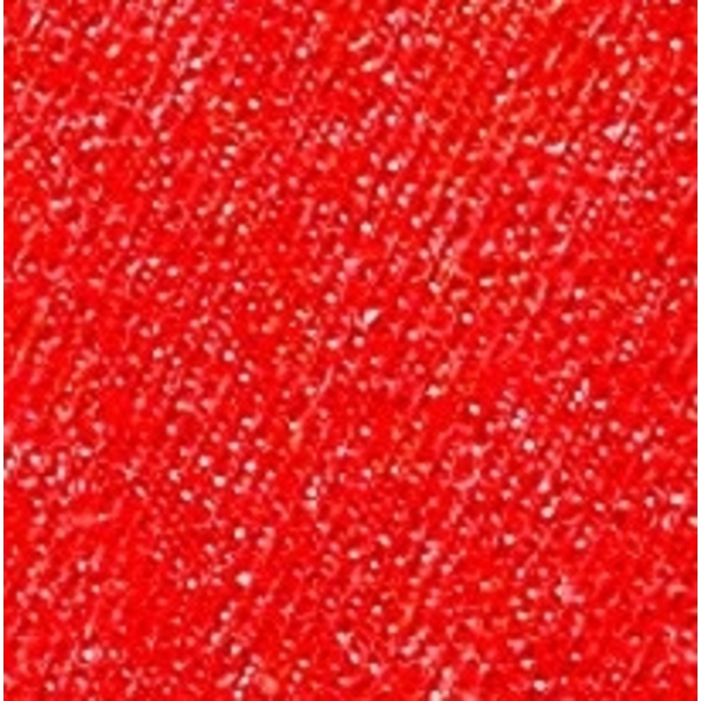 PoliTape Flexfolie jeans rot, 48cm x 1m