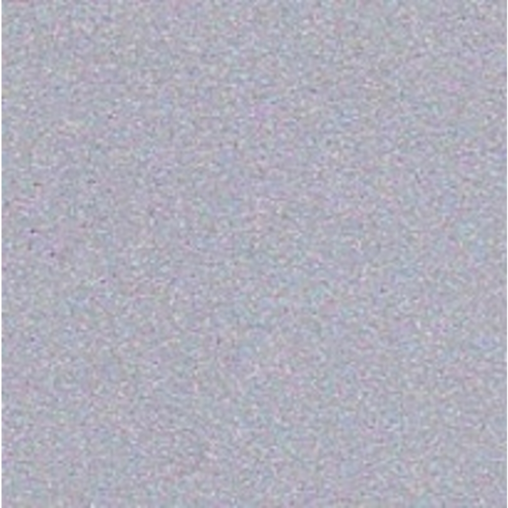 PoliTape Flexfolie Poli-Flex 4781 reflex silver, 50cm x 1m