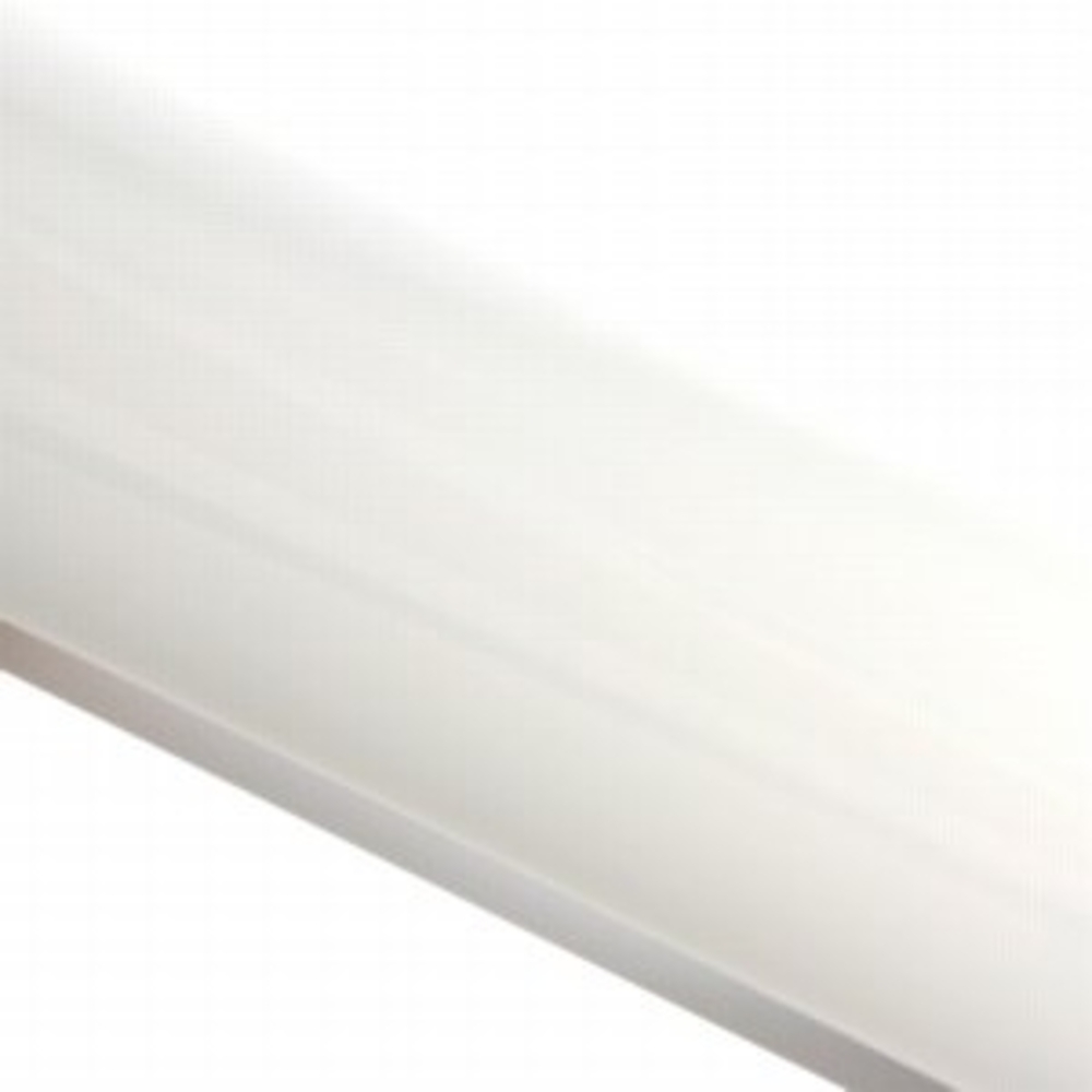 3M 580 E reflektierend perm. weiß, 122cm x 1m