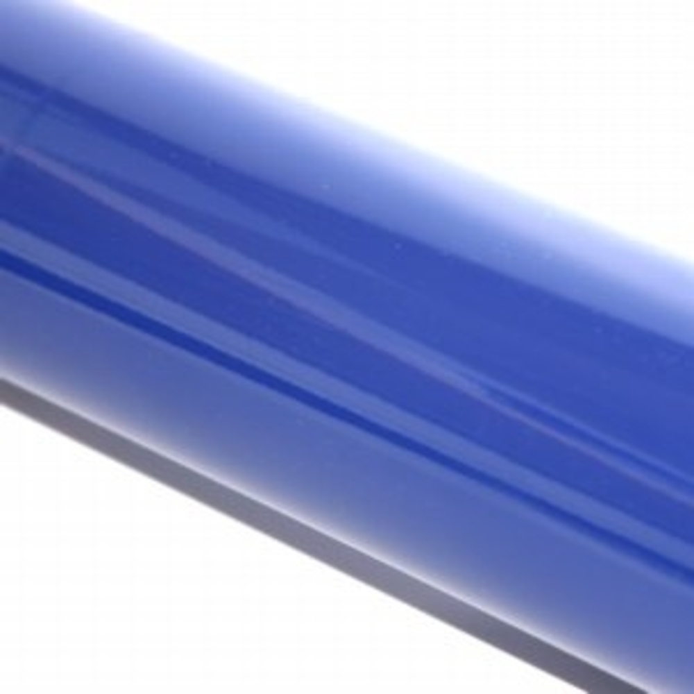 Ritrama L100 standard glossy sapphire blue