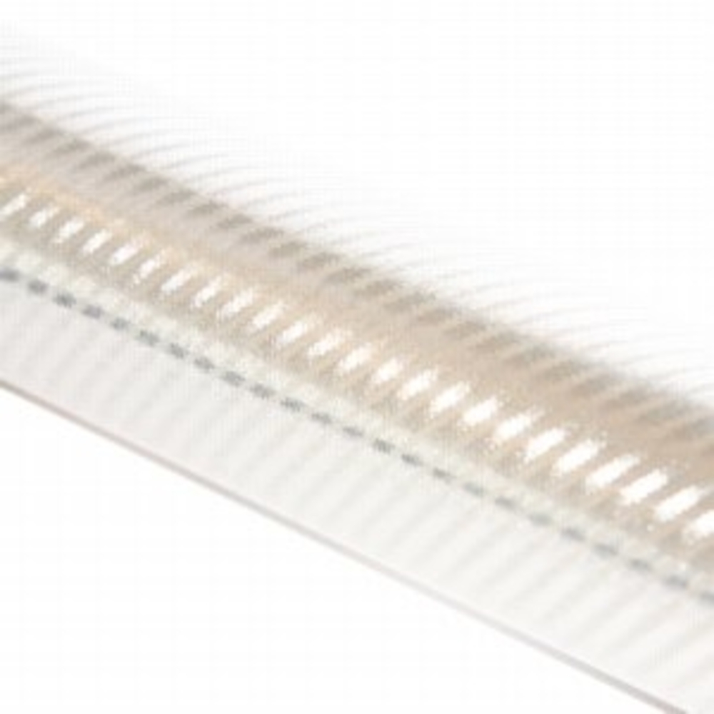 R Tape carbon silber outdoor, 30cm x 5m
