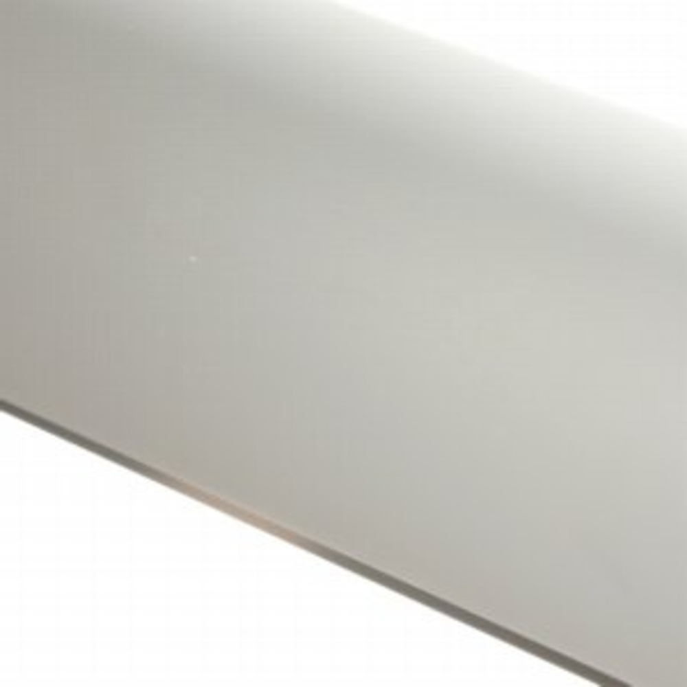 Ritrama Sandstrahlfolie, 122cm x 5m