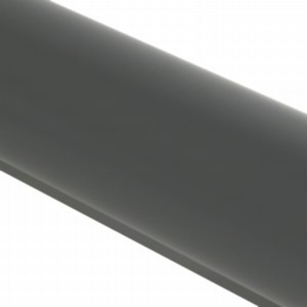 Ritrama Tafelfolie, 100cm x 5m