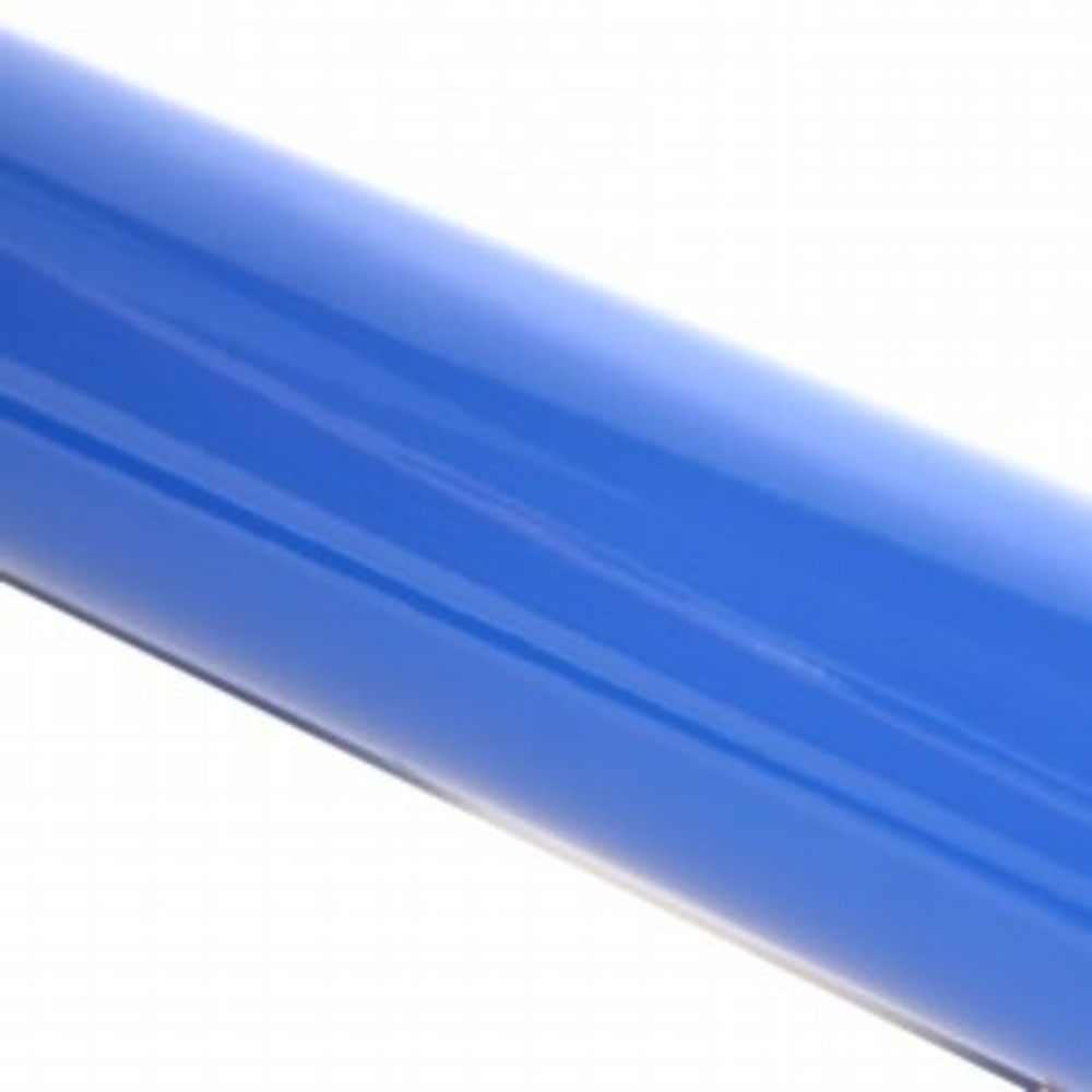 Ritrama cast blue, 122cm x 25m