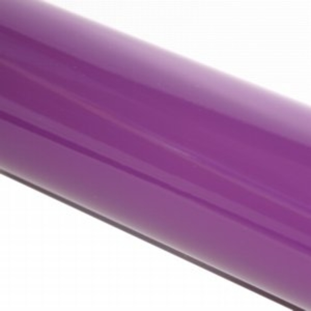 Ritrama O400 for each violet
